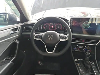 VOLKSWAGEN SAGITAR 2023 YEAR 280TSI DSG BEYOND PLUS EDITION 2023
