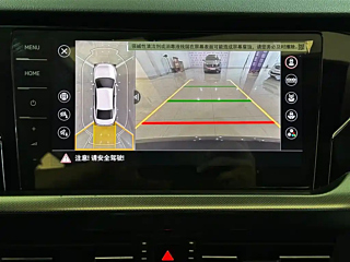 VOLKSWAGEN PASSAT 2022 YEAR 330TSI DELUXE EDITION 2022