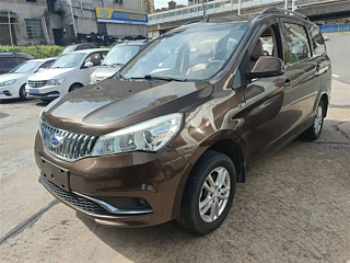 Заказать KARRY K50