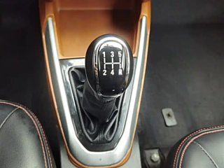 catalog-car-13