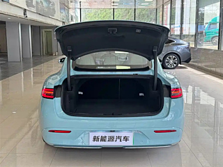 SMART WORLD S7  2025 YEAR ULTRA 4WD &#38271; RANGE EDITION 2025
