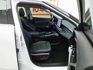 TRUMPCHI COOL 2022 YEAR 1.5T PRO EDITION 2022