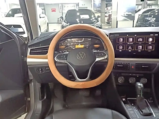 VOLKSWAGEN BORA  2023 YEAR 200TSI DSG EDITION 2023