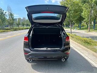 BMW X1 2020 YEAR SDRIVE20LI FASHION 2020