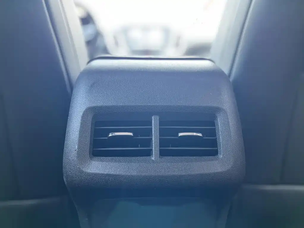 CHEVROLET EXPLORER 2020