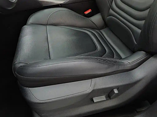 catalog-car-20