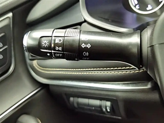 catalog-car-21