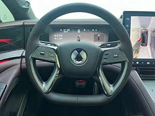 catalog-car-11