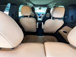 catalog-car-10