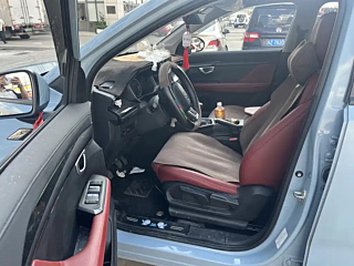 catalog-car-4