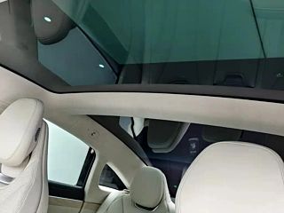 SMART WORLD S7  2025 YEAR MAX &#21518;&#39537;&#38271; RANGE EDITION 2025