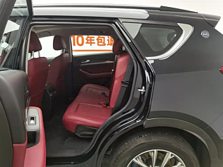 catalog-car-15