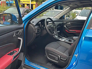 catalog-car-9