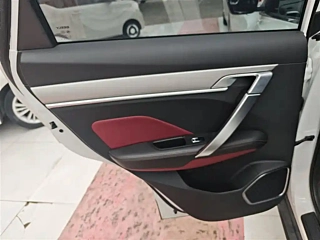 GEELY AUTO COOLRAY 2021 YEAR 1.4T DCT EDITION 2021