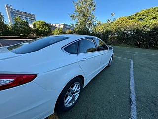 catalog-car-20