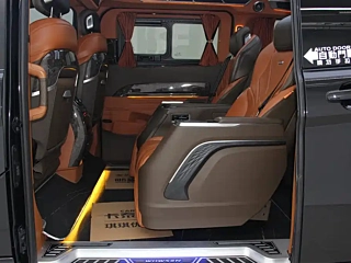 catalog-car-23