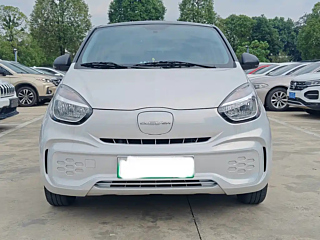 ROEWE CLEVER CLEVER  2022