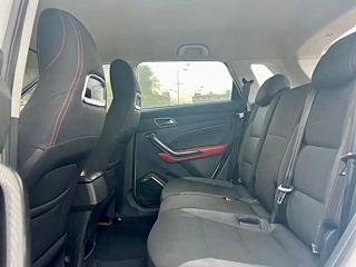 catalog-car-15