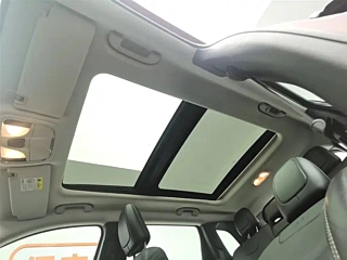 catalog-car-14