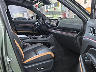 FORD &#39046;&#30591;  2025 YEAR ECOBOOST 170  TYPE PLUS 2025