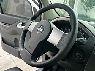 catalog-car-12