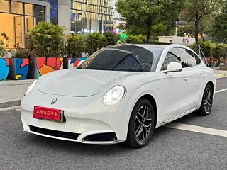 Заказать ORA LIGHTNING CAT