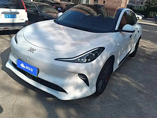 IM LS6  2025 YEAR  SMART DRIVE  EDITION 2025