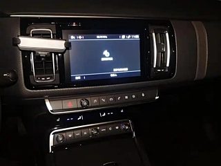 catalog-car-13