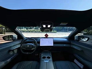 catalog-car-12