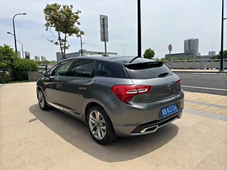 catalog-car-9