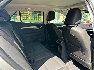 BUICK ENVISION S 2025 YEAR 25T EDITION 2025