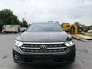 VOLKSWAGEN SAGITAR 2024