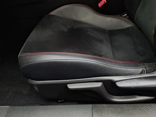 SUBARU BRZ  2015 YEAR 2.0I MANUAL EDITION 2015