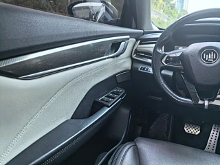 WELTMEISTER EX5 2020 YEAR EX5-Z FUN POWER EDITION 2020