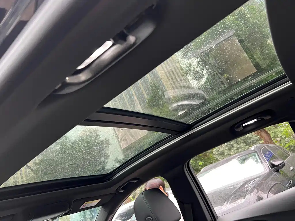 CHEVROLET EXPLORER 2022