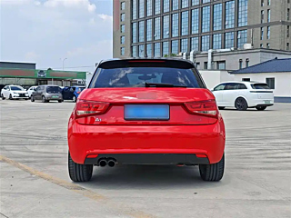 catalog-car-11