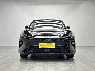 Заказать IM LS6