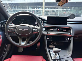 catalog-car-13