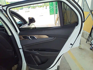 catalog-car-27