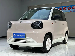 Заказать ZD OTHER