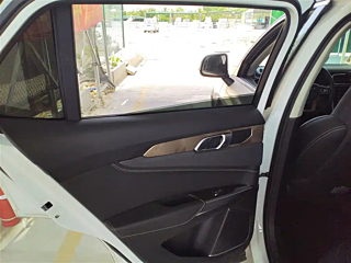 catalog-car-29