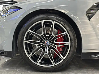 catalog-car-6