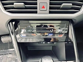 VOLKSWAGEN TAYRON 2025 YEAR YEAR 300TSI 2025