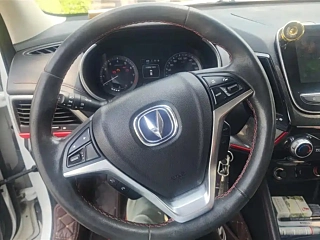 catalog-car-15