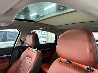 LINCOLN Z  2022 YEAR I  EDITION 2022