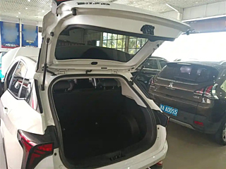 NETA AUTO V 2022 YEAR 400 LITE 2022