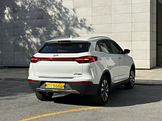 WELTMEISTER EX5 2019 YEAR EX5 LITE EDITION 520 2019