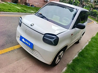 Заказать ZD OTHER