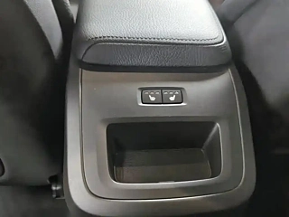 VOLVO V60  2021 YEAR B4  DELUXE EDITION 2021