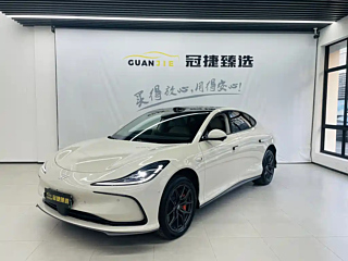 Заказать IM L6